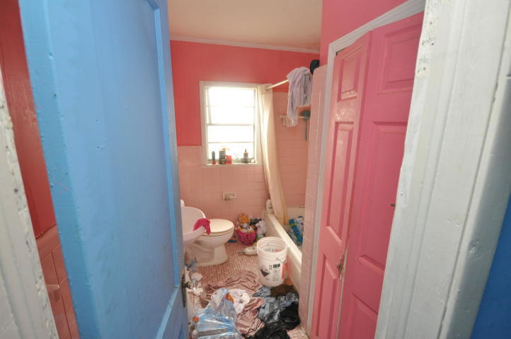 OLD ORCHARD - Residential