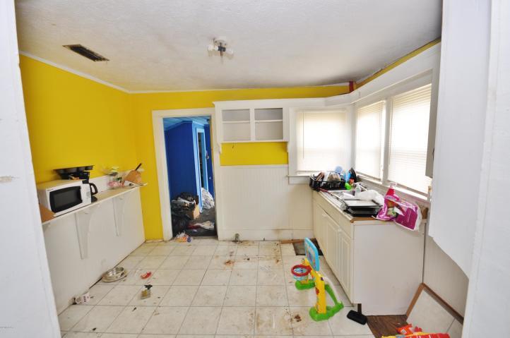 OLD ORCHARD - Residential