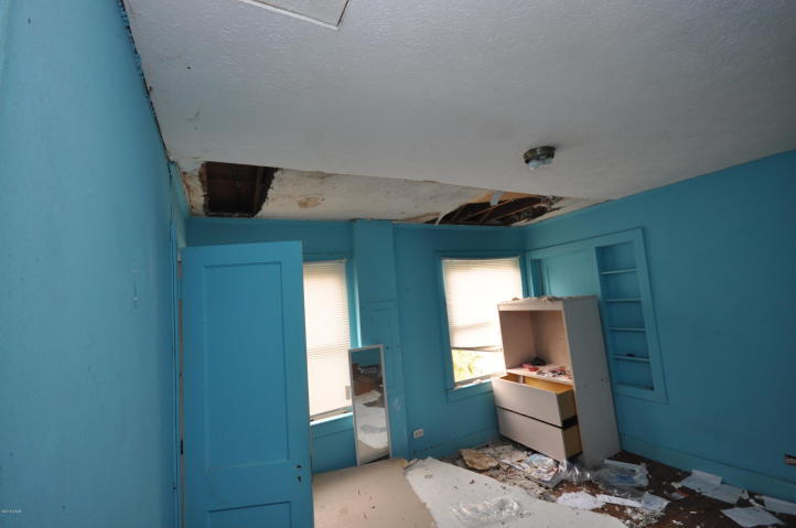 OLD ORCHARD - Residential