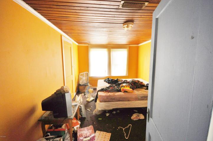 OLD ORCHARD - Residential