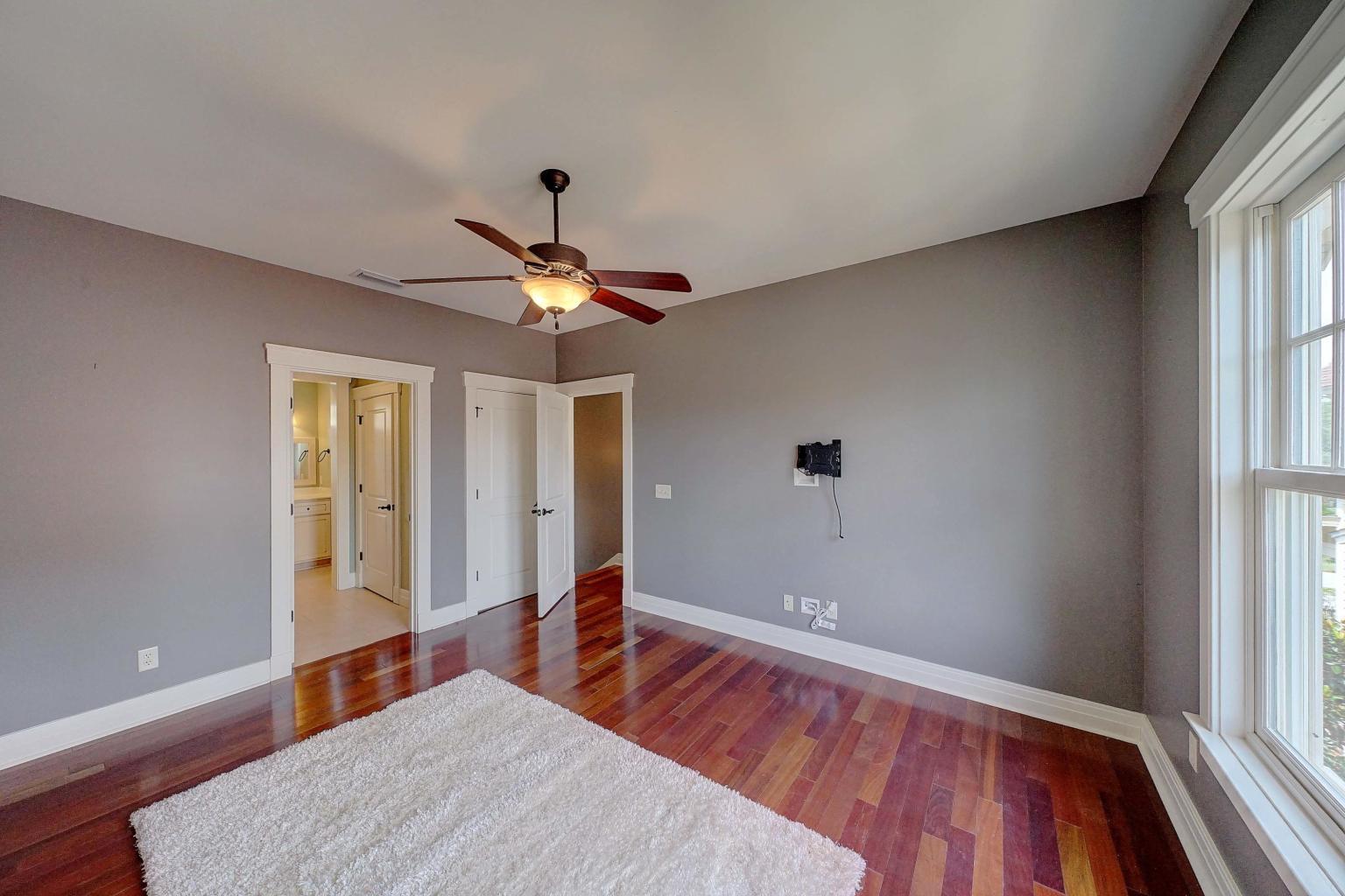 WILD HERON PHASE II - Residential