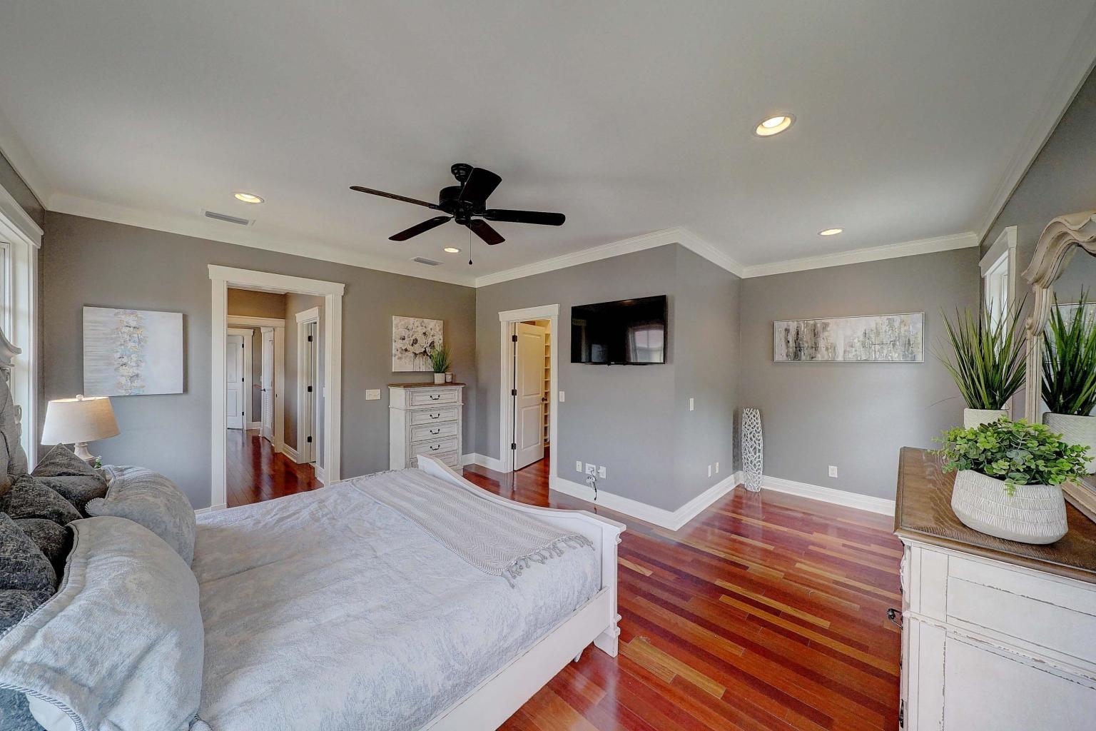 WILD HERON PHASE II - Residential