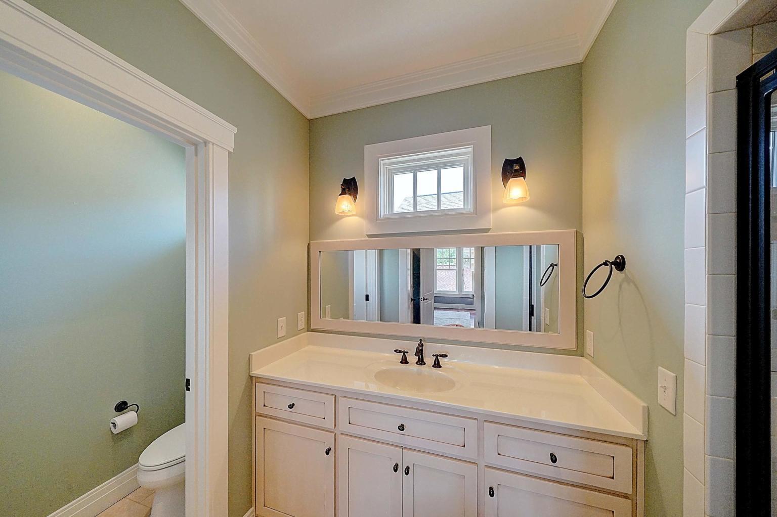 WILD HERON PHASE II - Residential