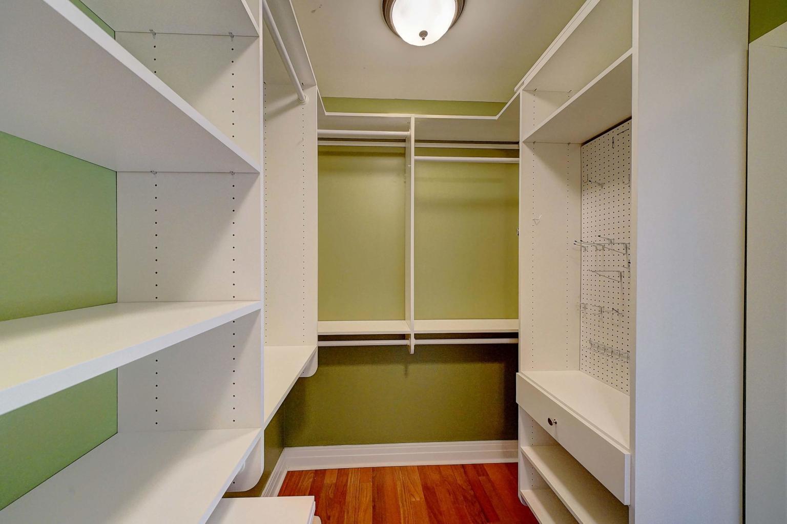 WILD HERON PHASE II - Residential