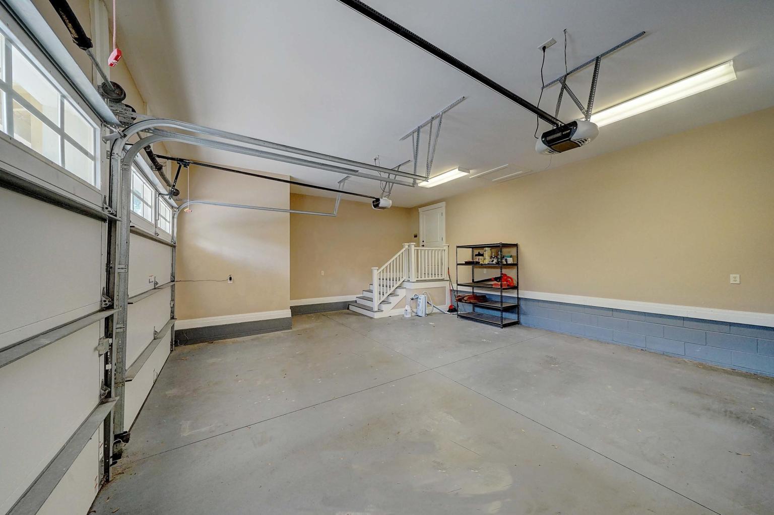 WILD HERON PHASE II - Residential