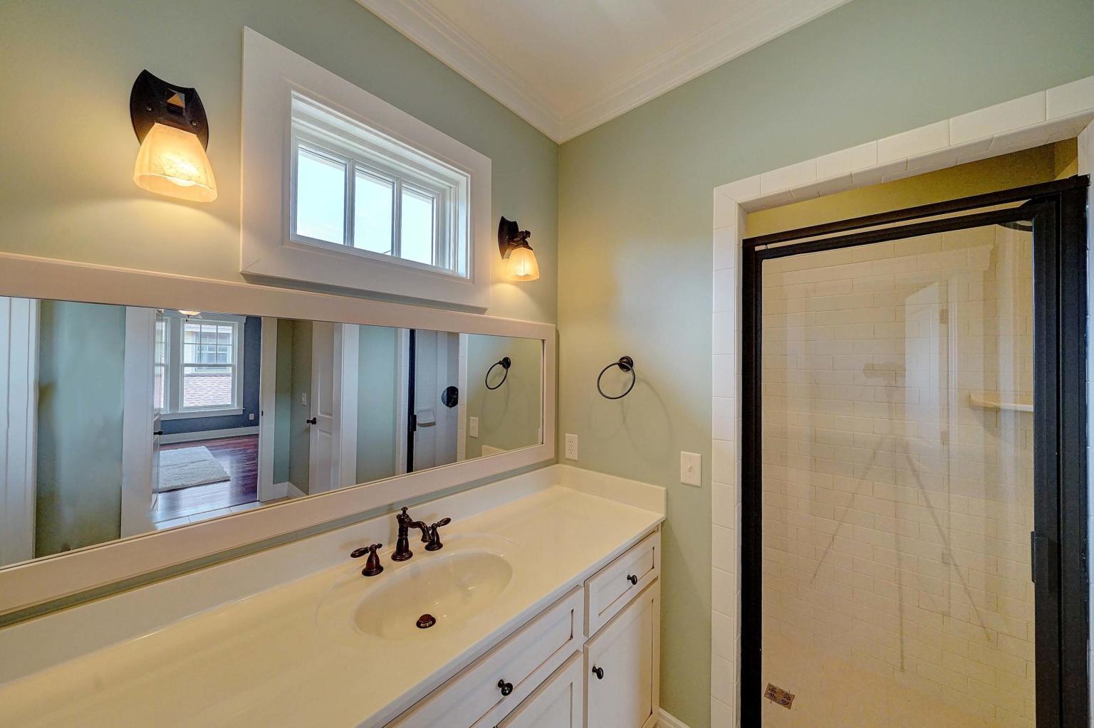 WILD HERON PHASE II - Residential