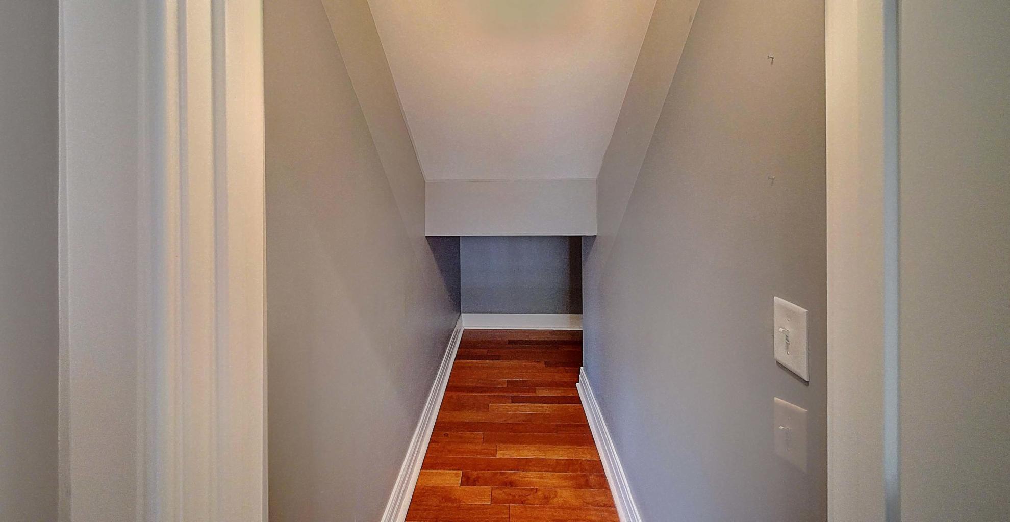 WILD HERON PHASE II - Residential