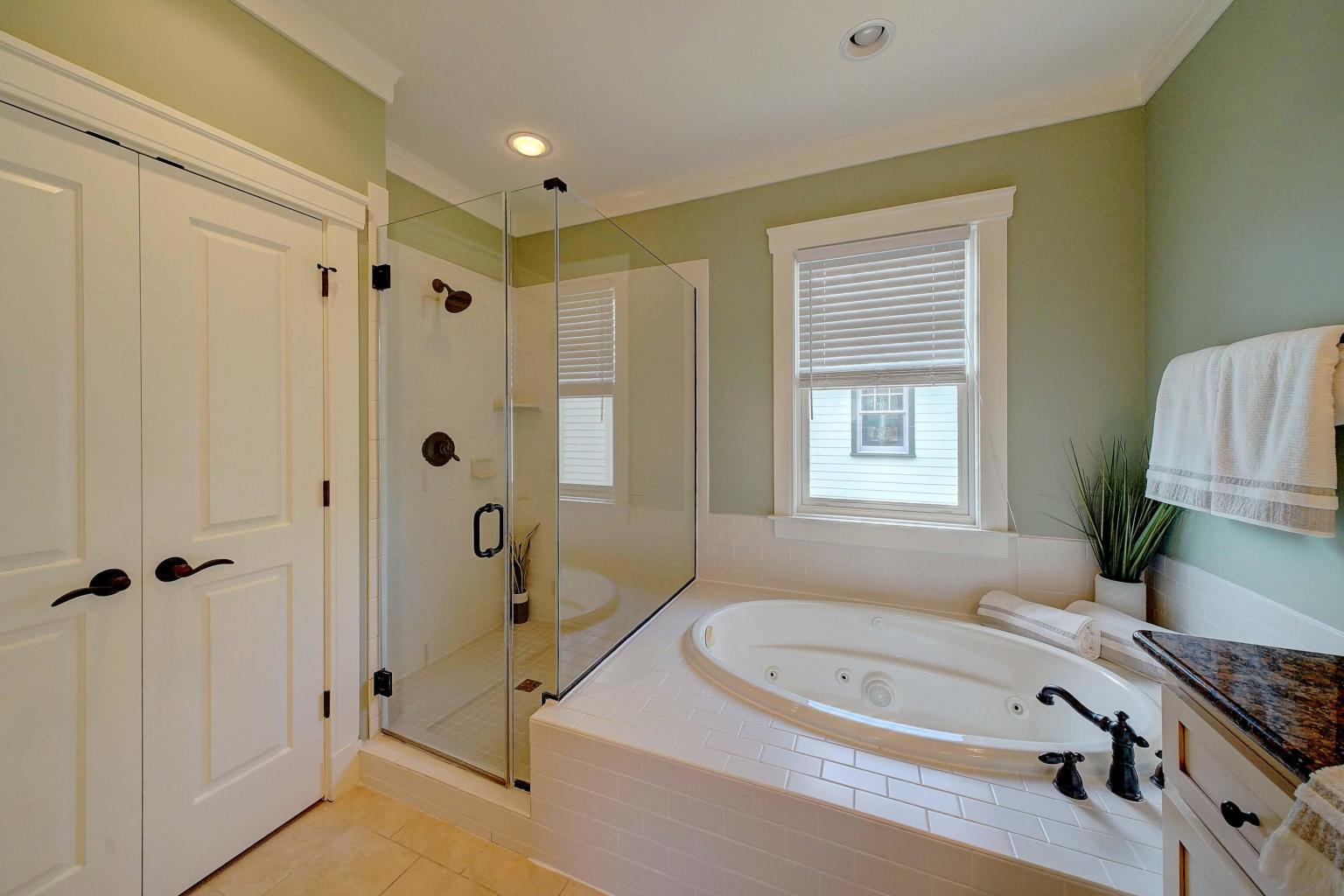 WILD HERON PHASE II - Residential