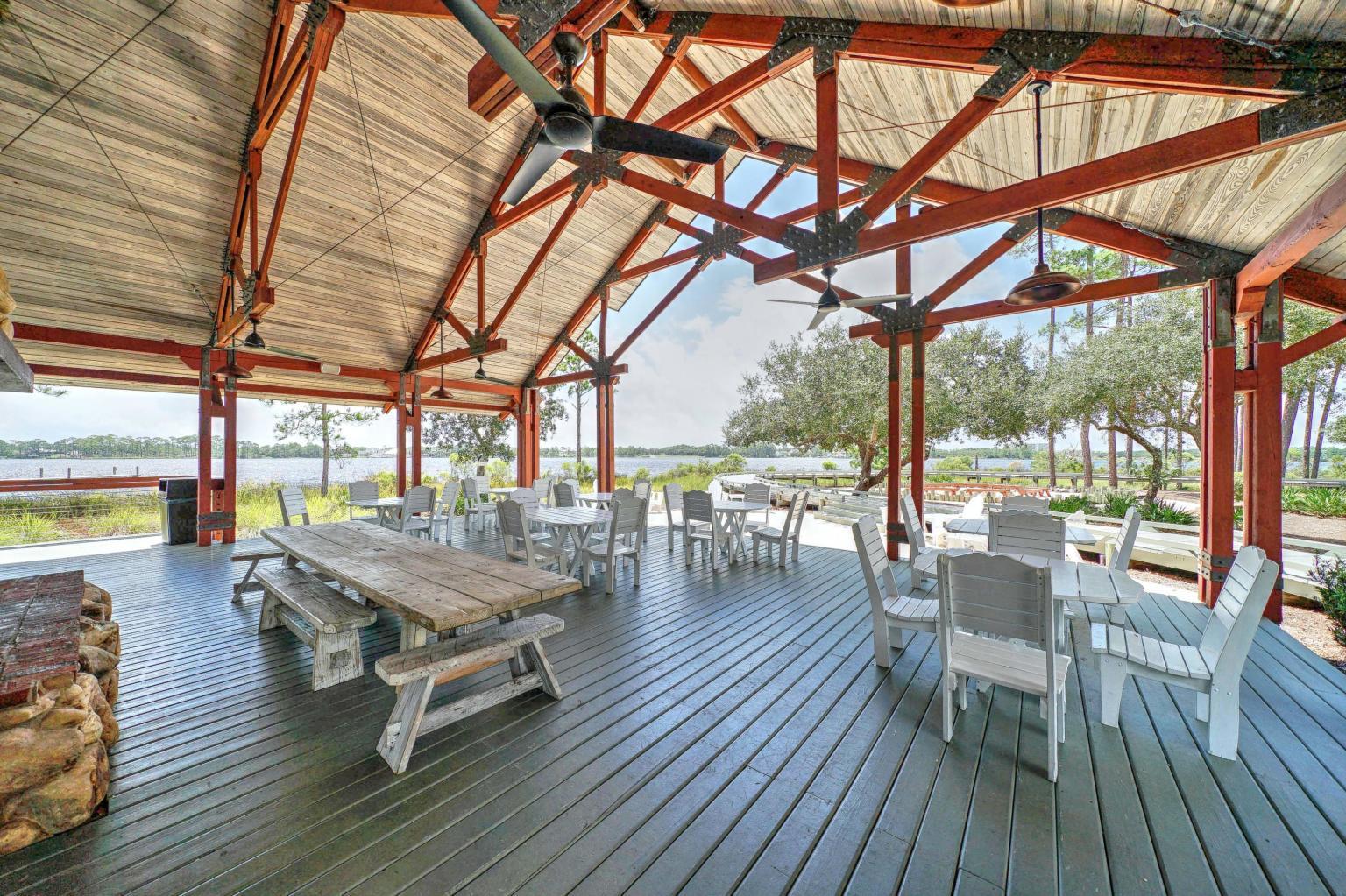 WILD HERON PHASE II - Residential