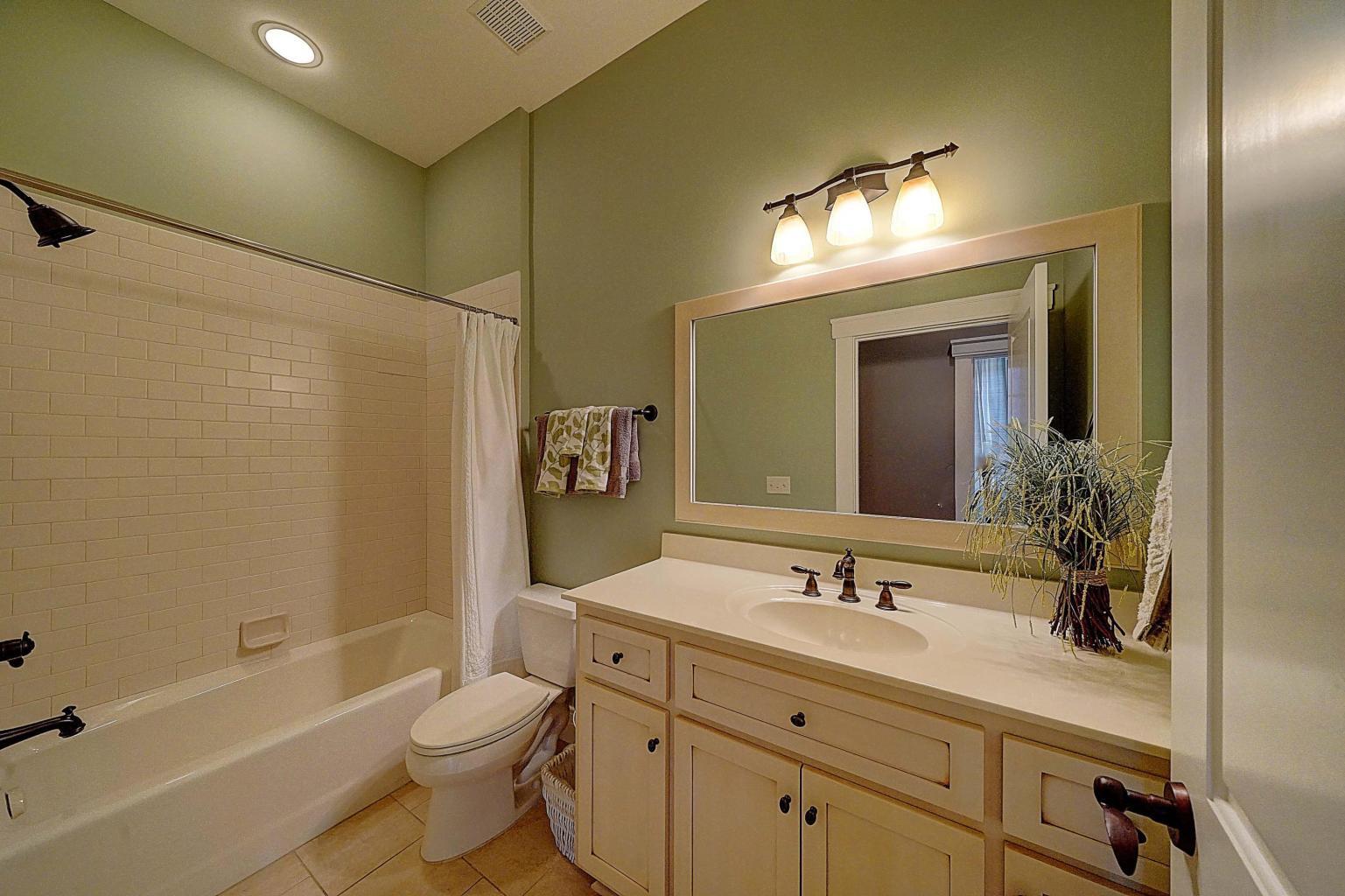 WILD HERON PHASE II - Residential