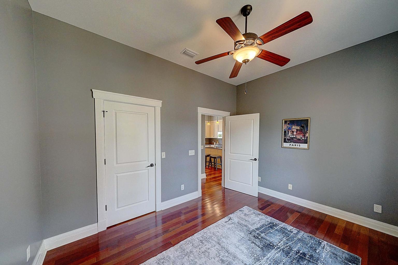 WILD HERON PHASE II - Residential