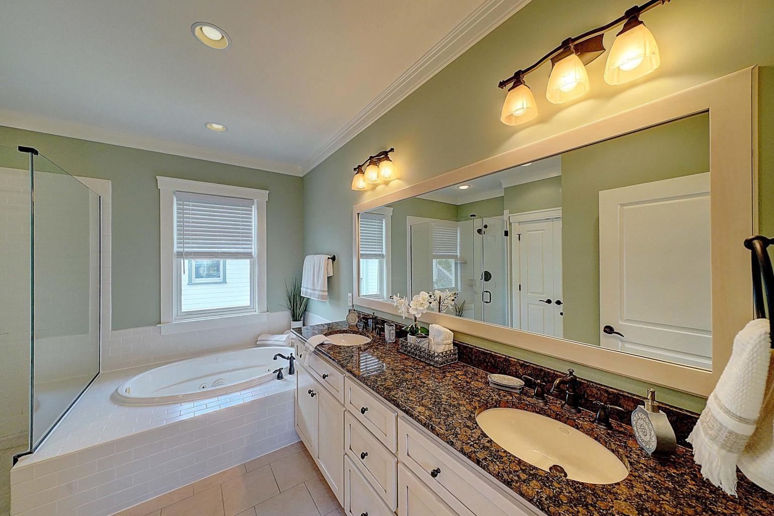 WILD HERON PHASE II - Residential