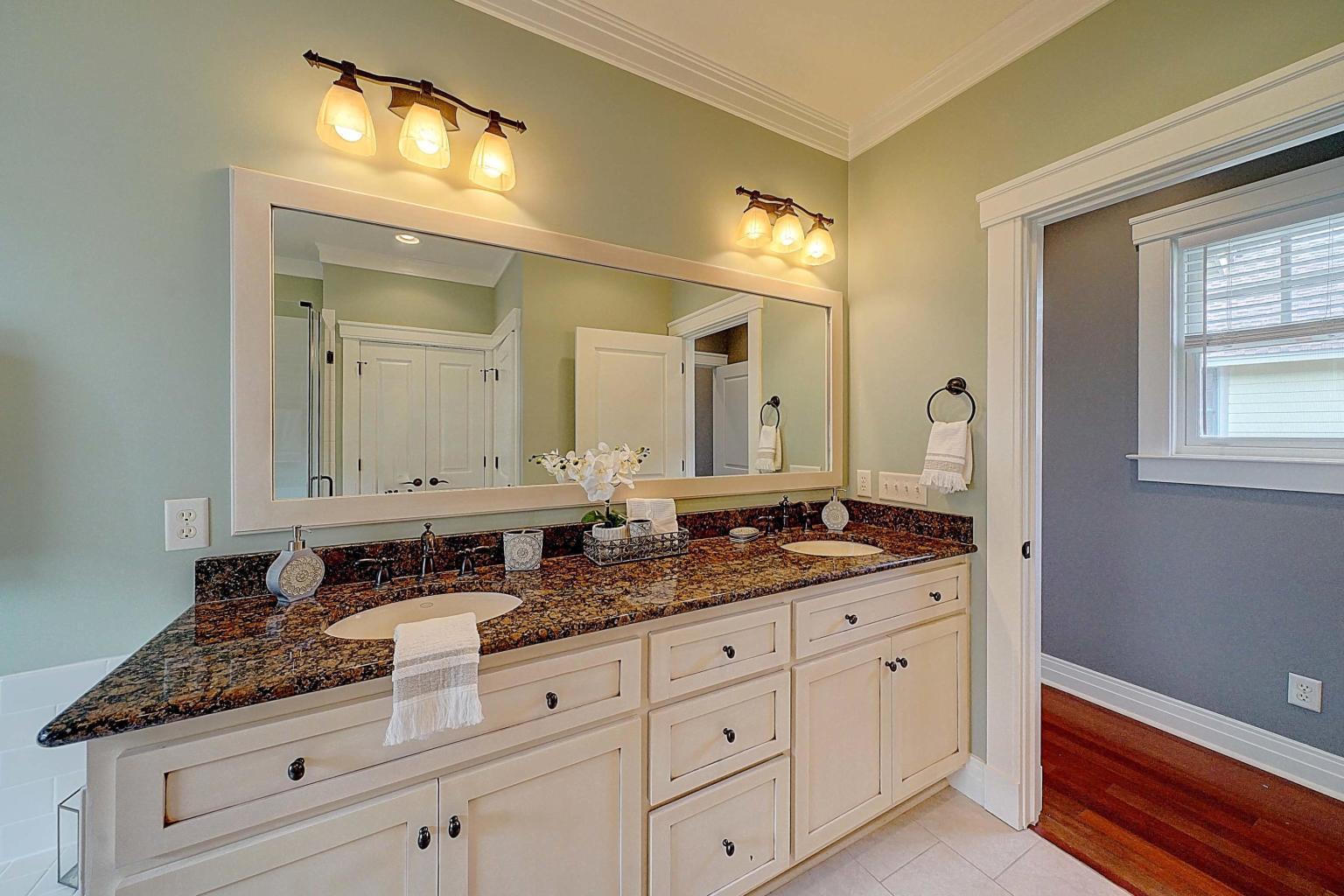 WILD HERON PHASE II - Residential