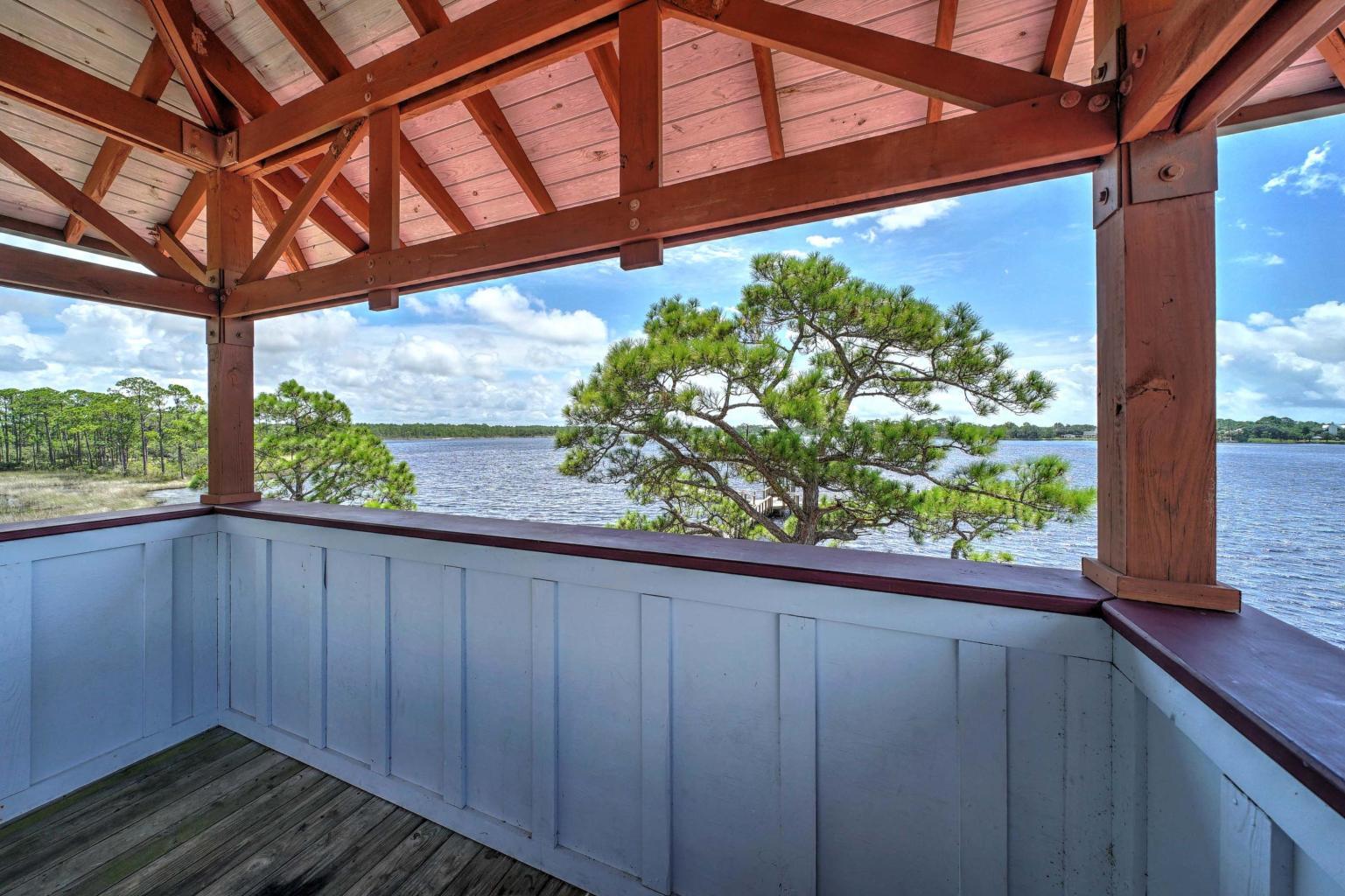 WILD HERON PHASE II - Residential