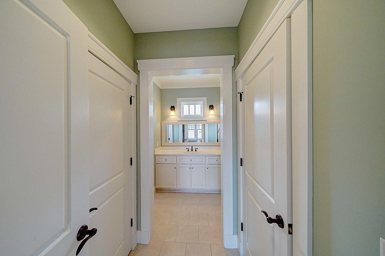 WILD HERON PHASE II - Residential