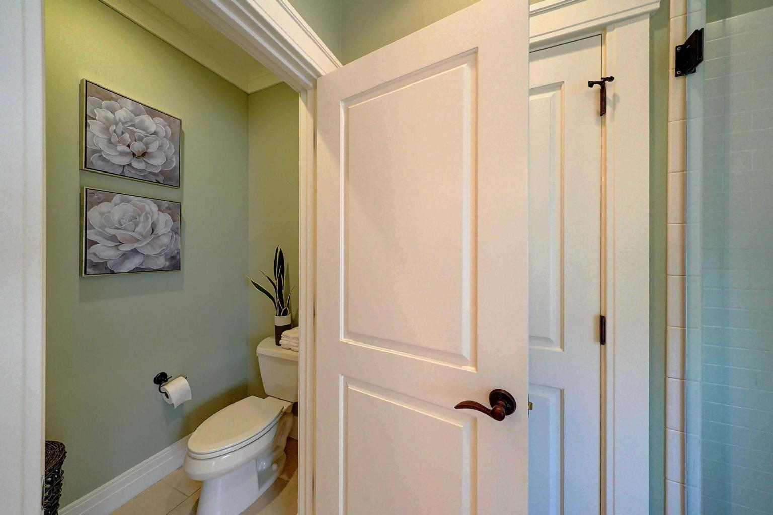 WILD HERON PHASE II - Residential