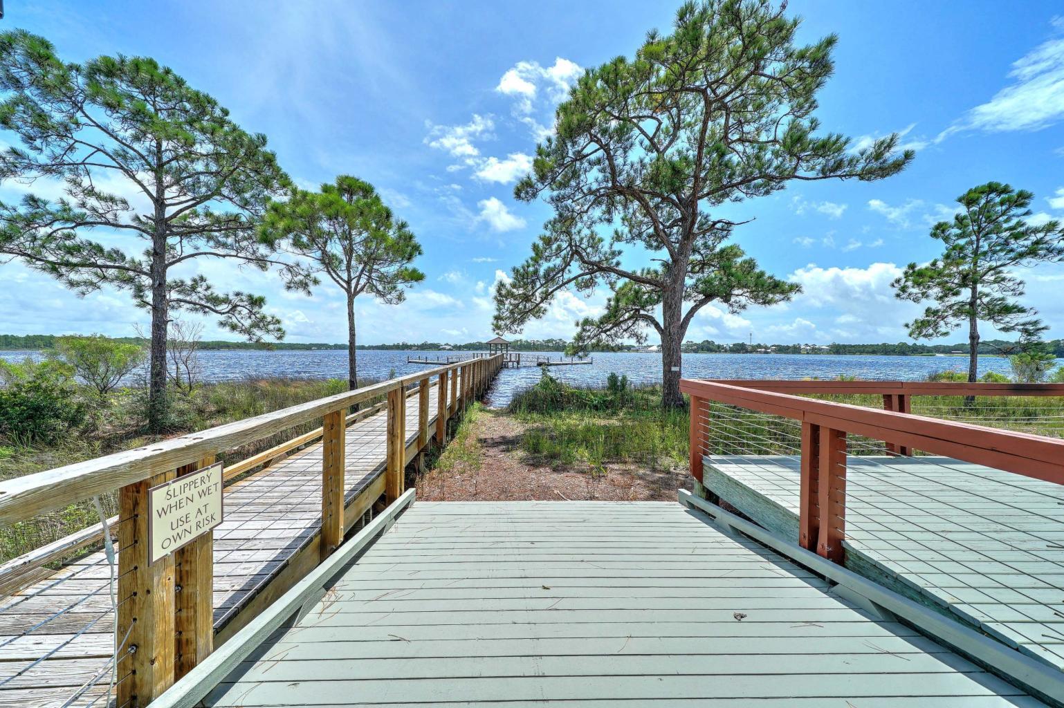 WILD HERON PHASE II - Residential