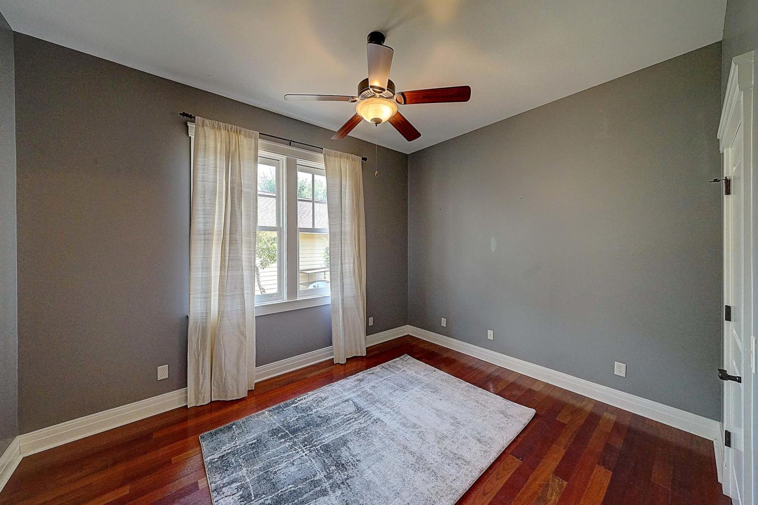 WILD HERON PHASE II - Residential