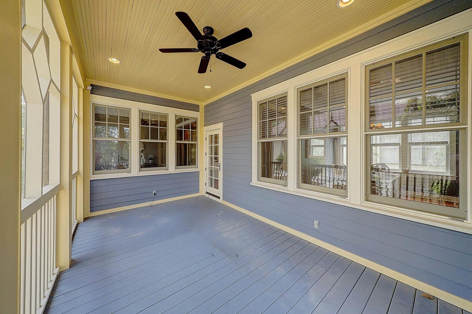 WILD HERON PHASE II - Residential