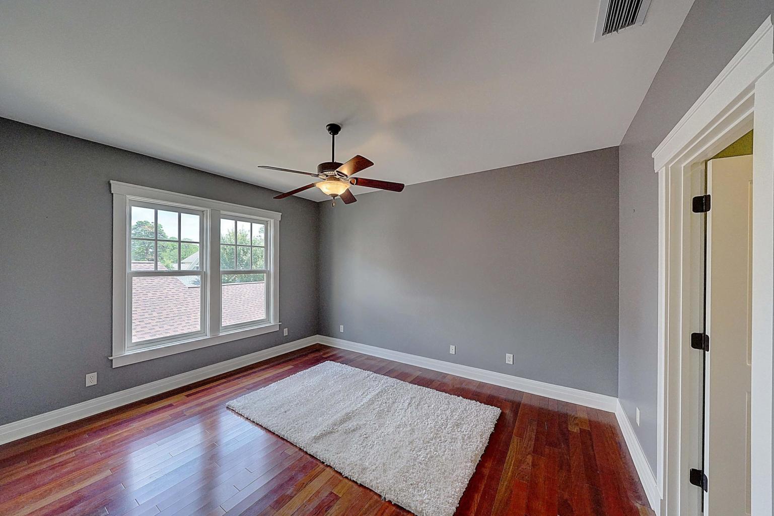 WILD HERON PHASE II - Residential