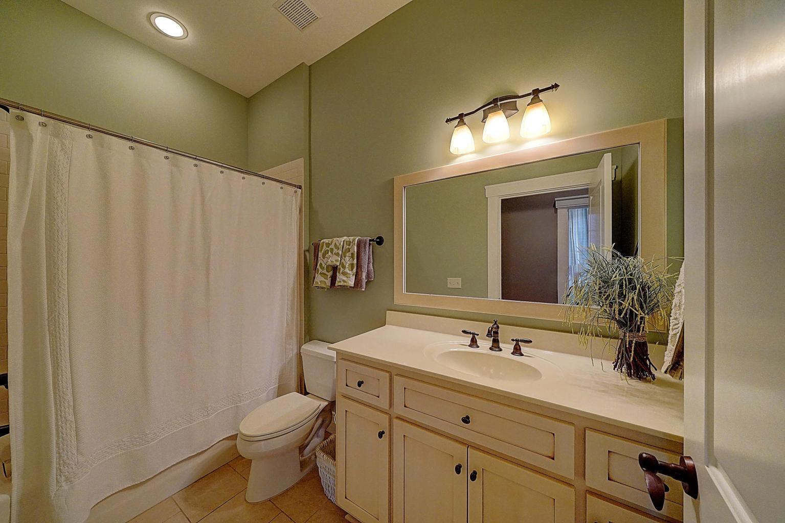 WILD HERON PHASE II - Residential