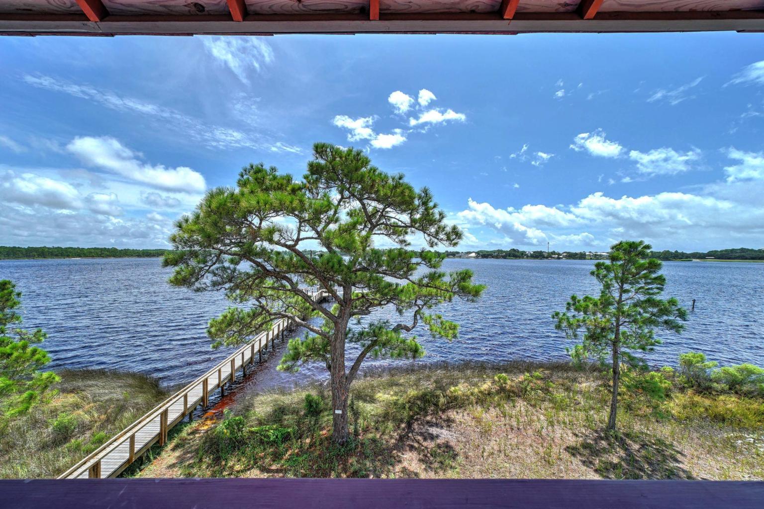 WILD HERON PHASE II - Residential