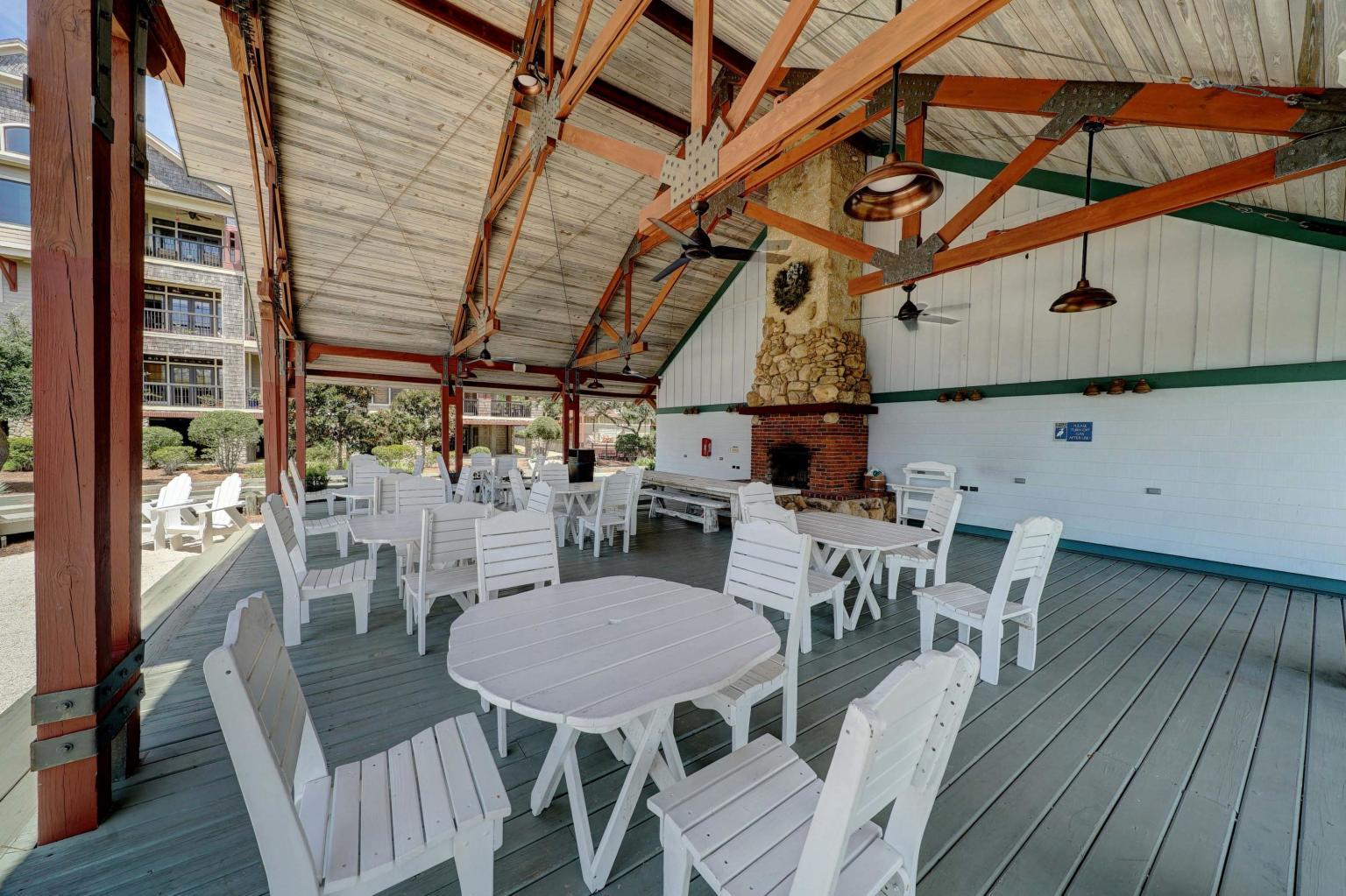 WILD HERON PHASE II - Residential