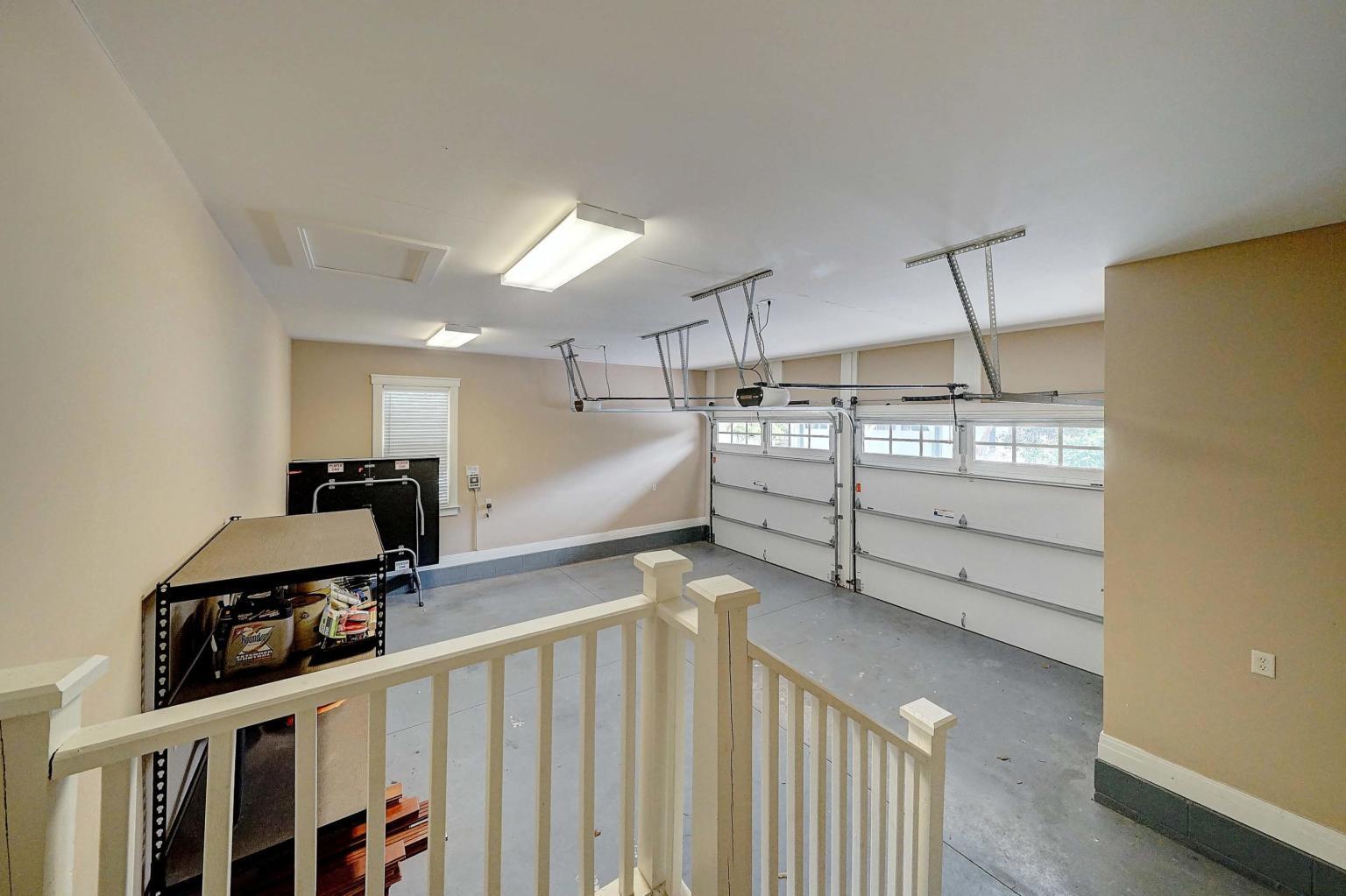 WILD HERON PHASE II - Residential