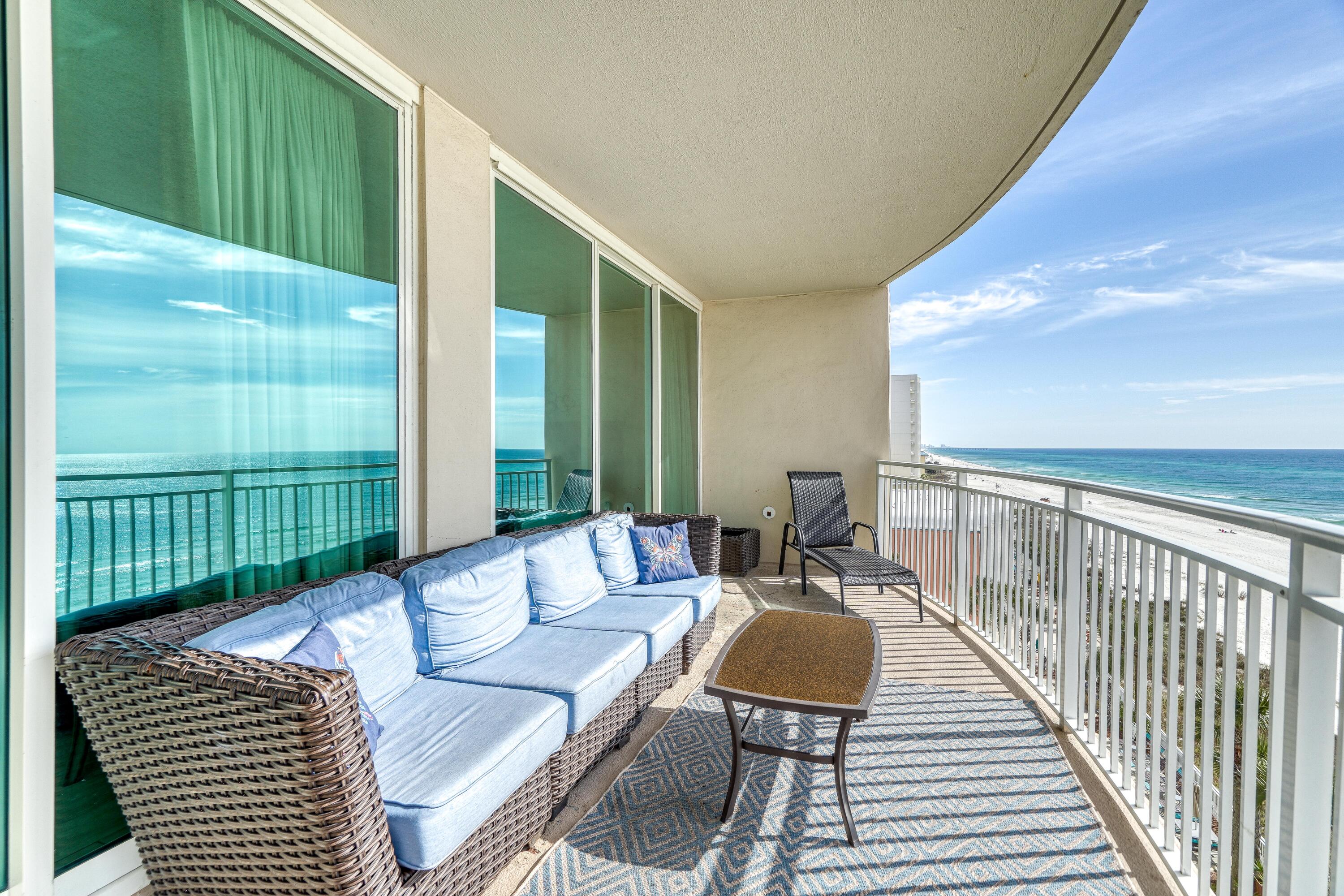 Aqua - Residential