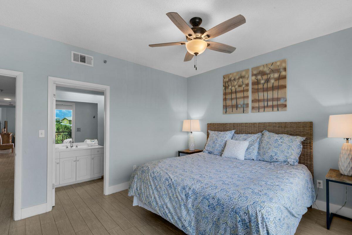 HIGH POINTE RESORT CONDO - Residential