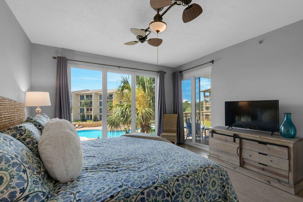 HIGH POINTE RESORT CONDO - Residential