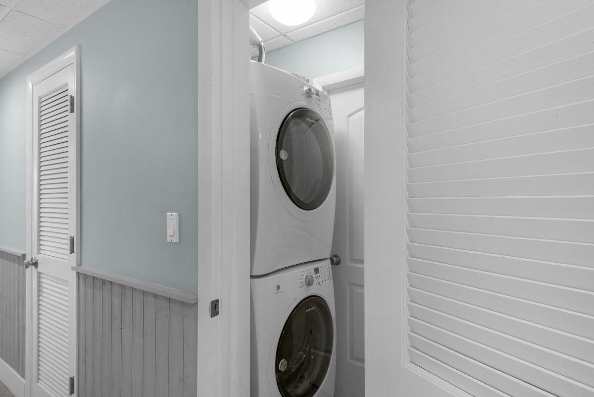 HIGH POINTE RESORT CONDO - Residential