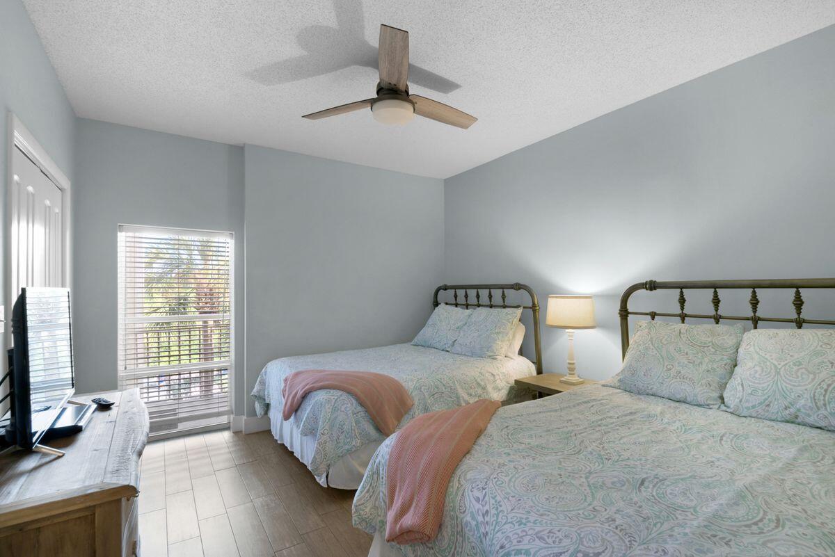 HIGH POINTE RESORT CONDO - Residential
