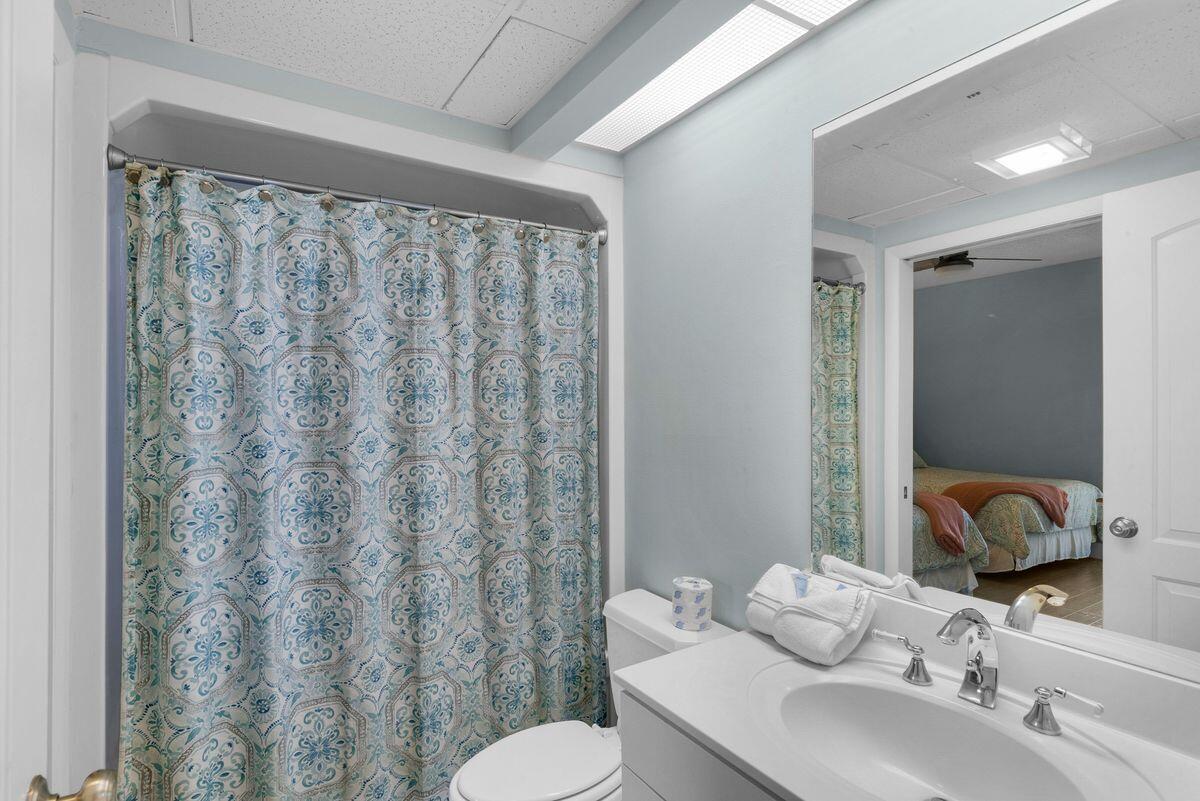 HIGH POINTE RESORT CONDO - Residential