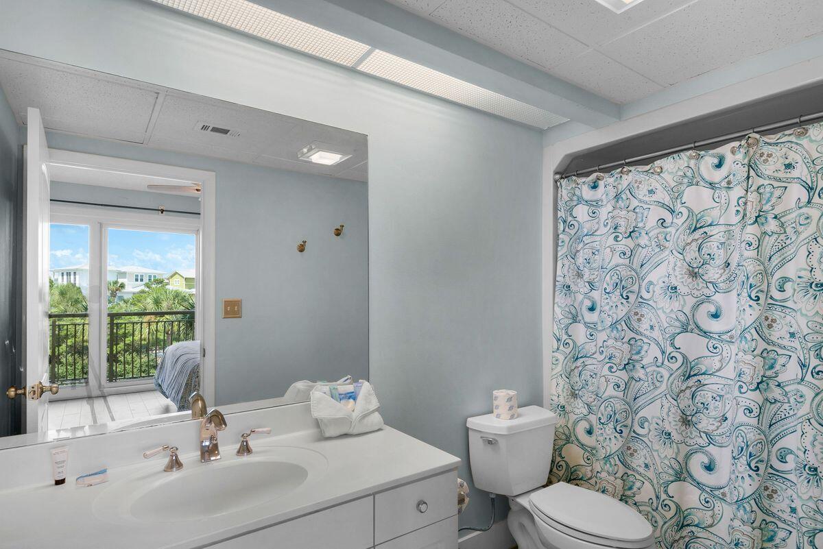 HIGH POINTE RESORT CONDO - Residential