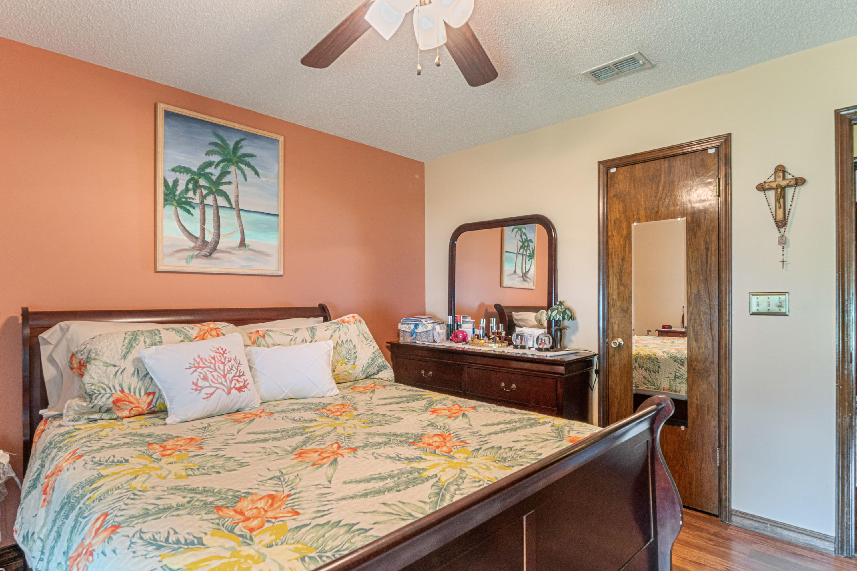 SHOAL WOOD ESTATES 1ST PH 1 - Residential