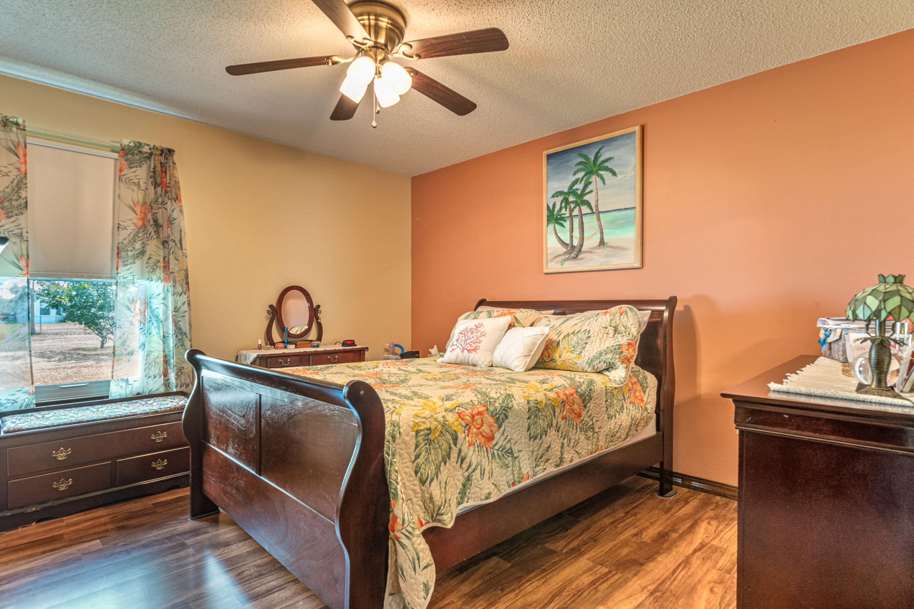 SHOAL WOOD ESTATES 1ST PH 1 - Residential