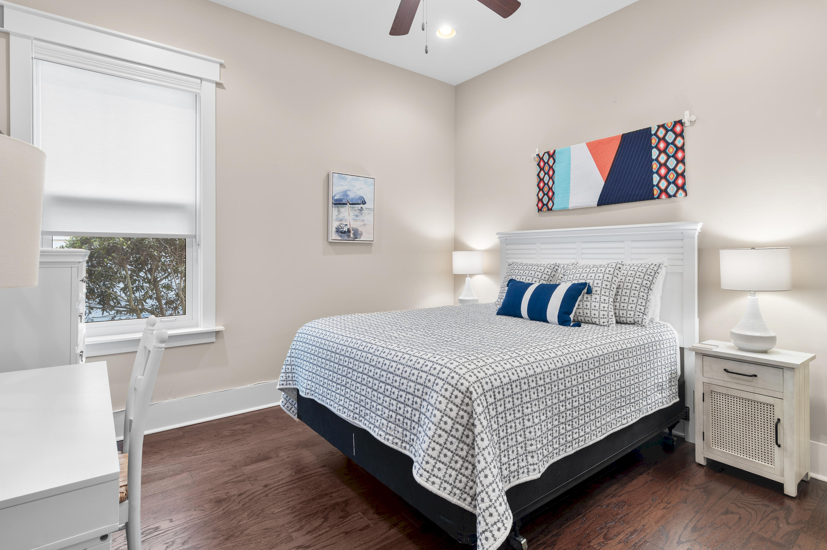 NATUREWALK AT SEAGROVE - Residential