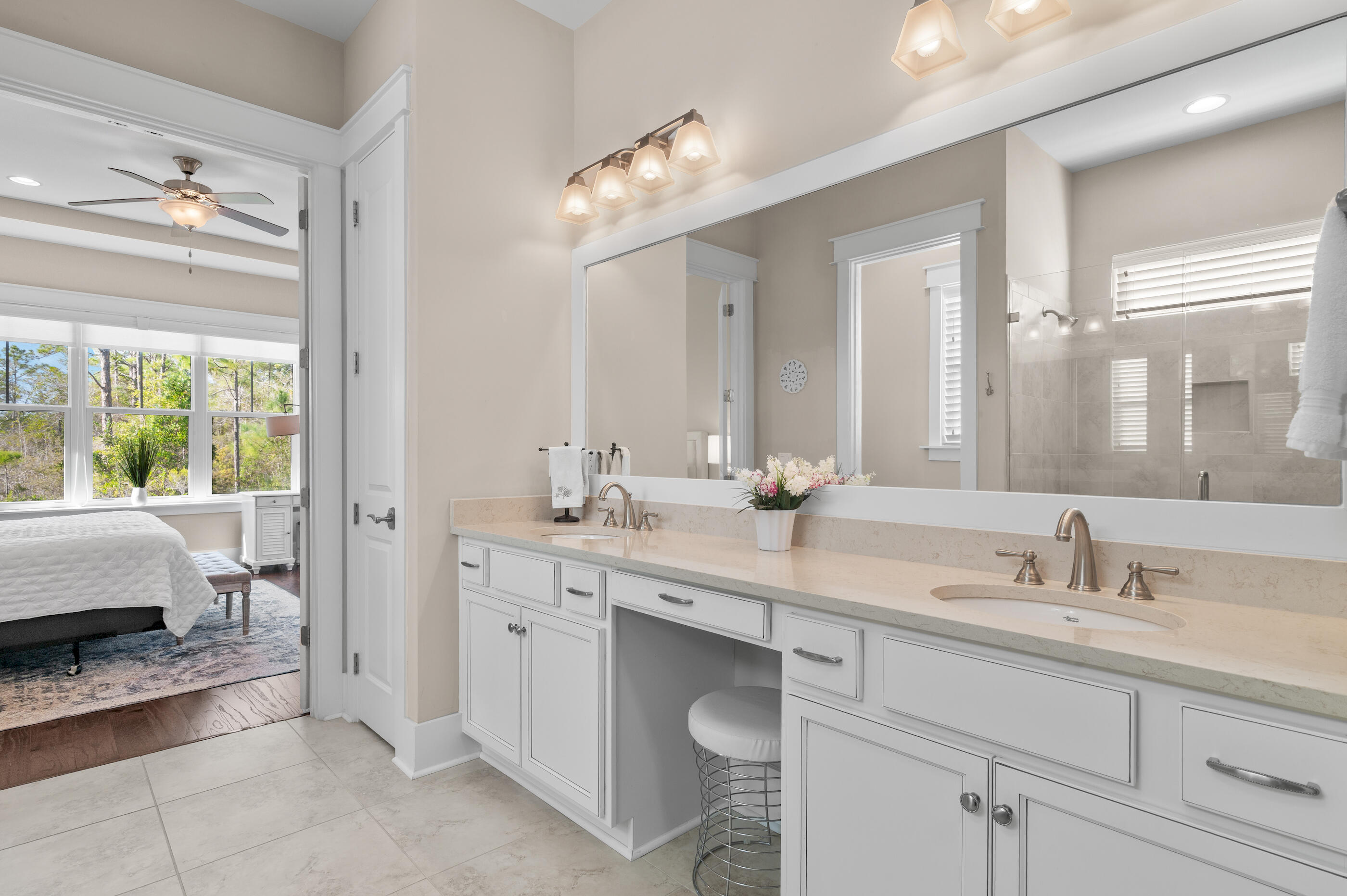 NATUREWALK AT SEAGROVE - Residential