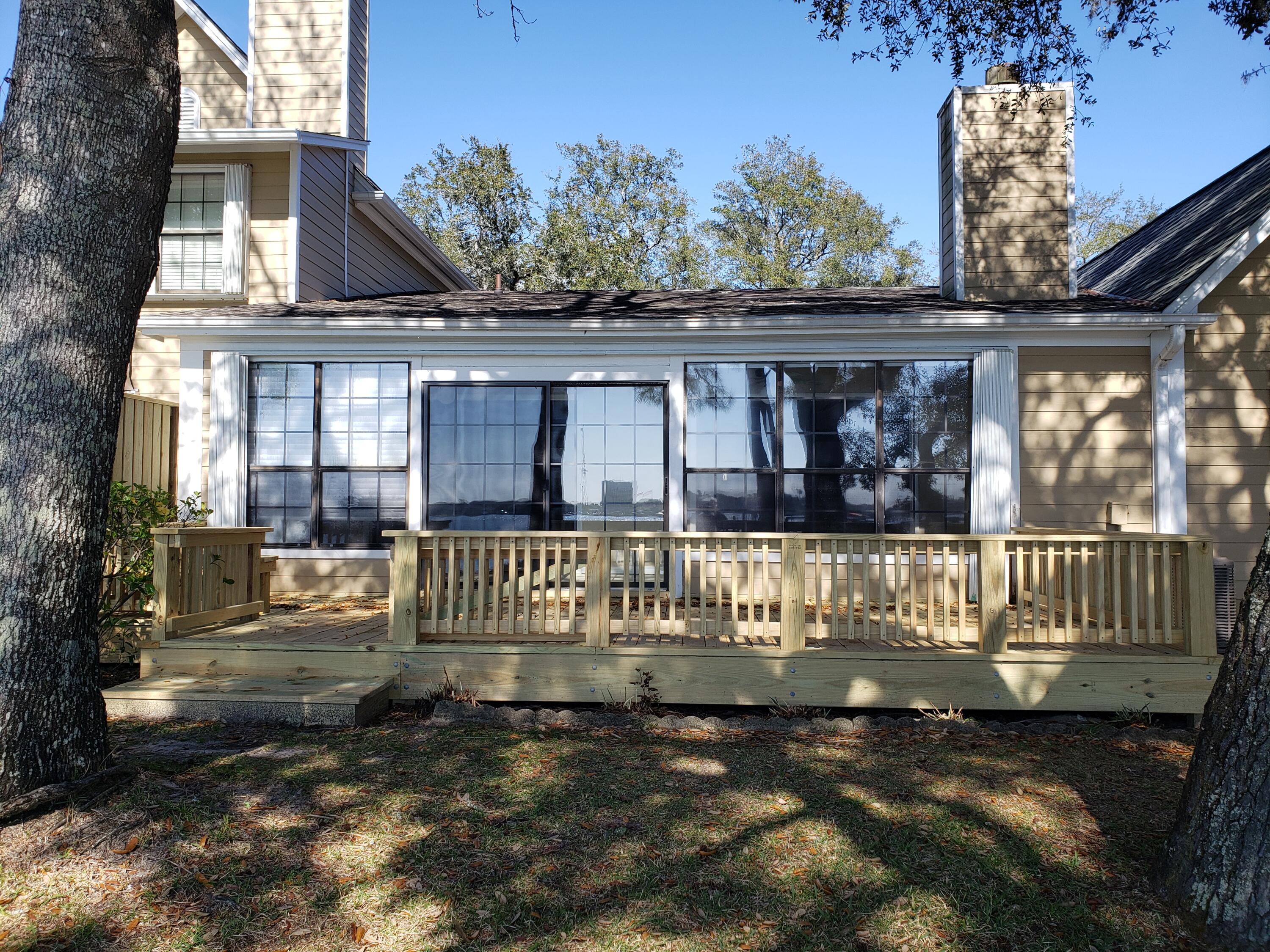 GARNIERS CAY PH 2 - Residential Lease