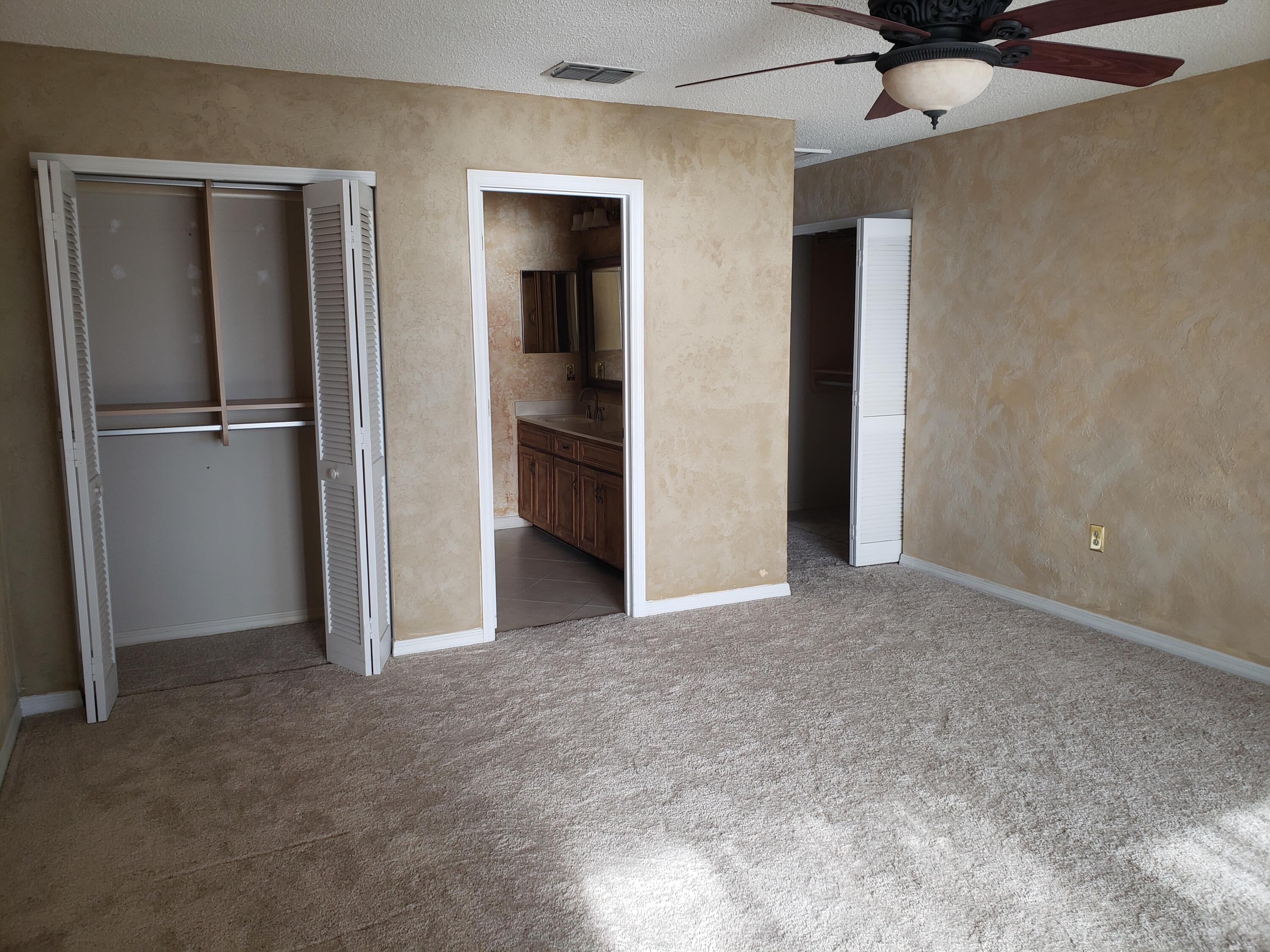 GARNIERS CAY PH 2 - Residential Lease