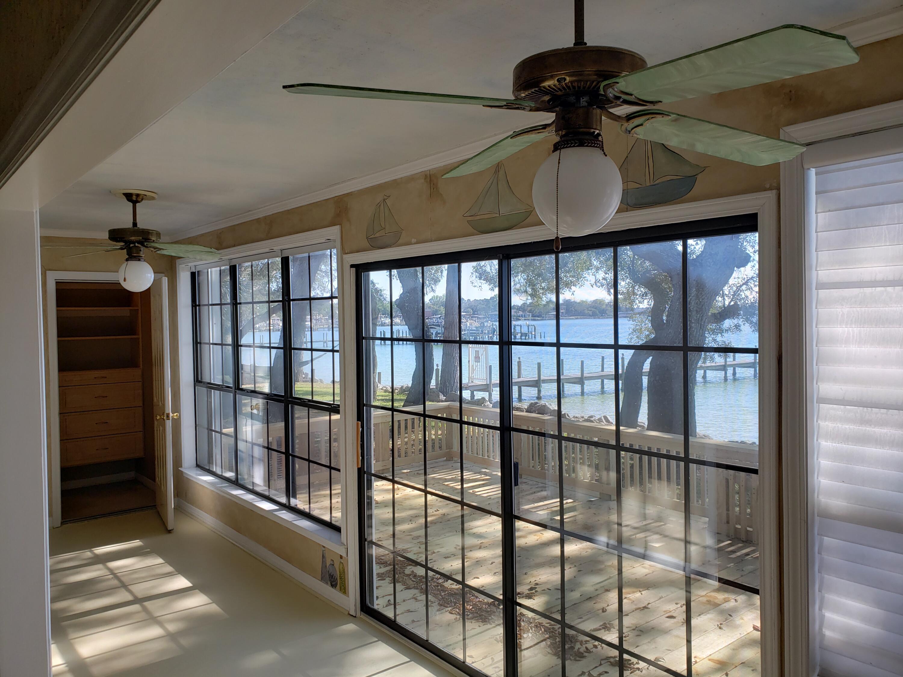 GARNIERS CAY PH 2 - Residential Lease