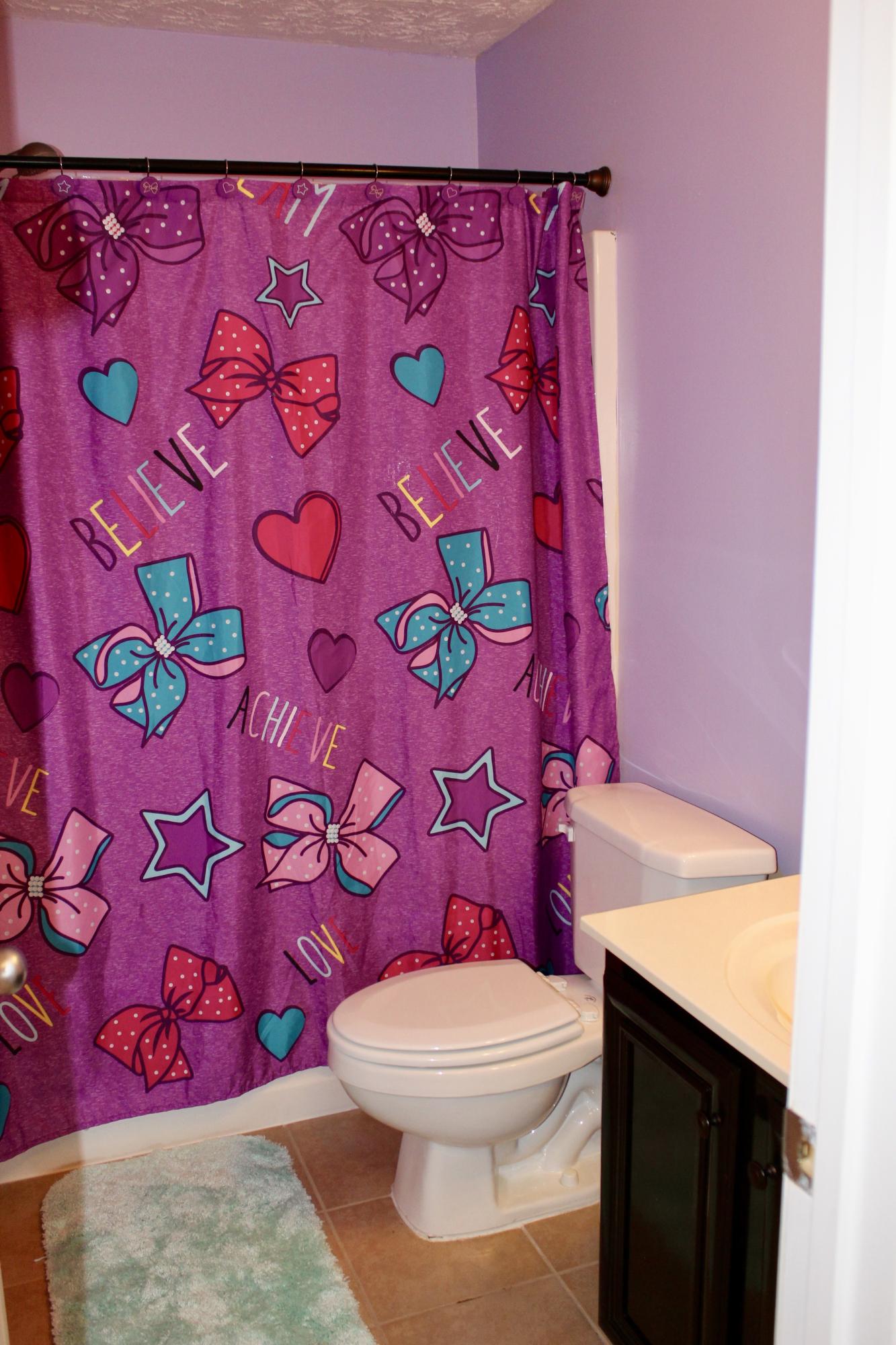 LAKE SILVER 1ST ADDN - Residential