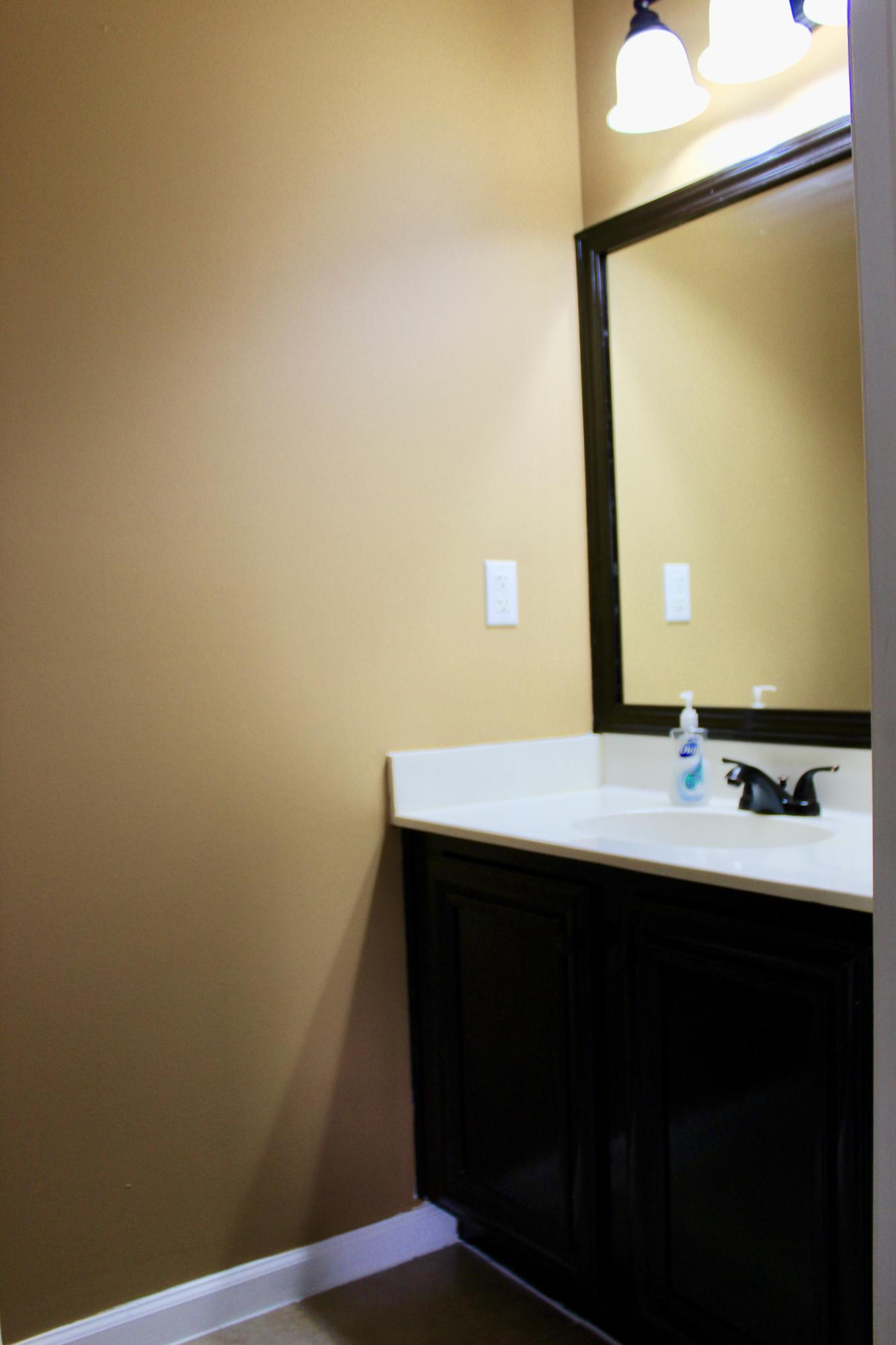 LAKE SILVER 1ST ADDN - Residential