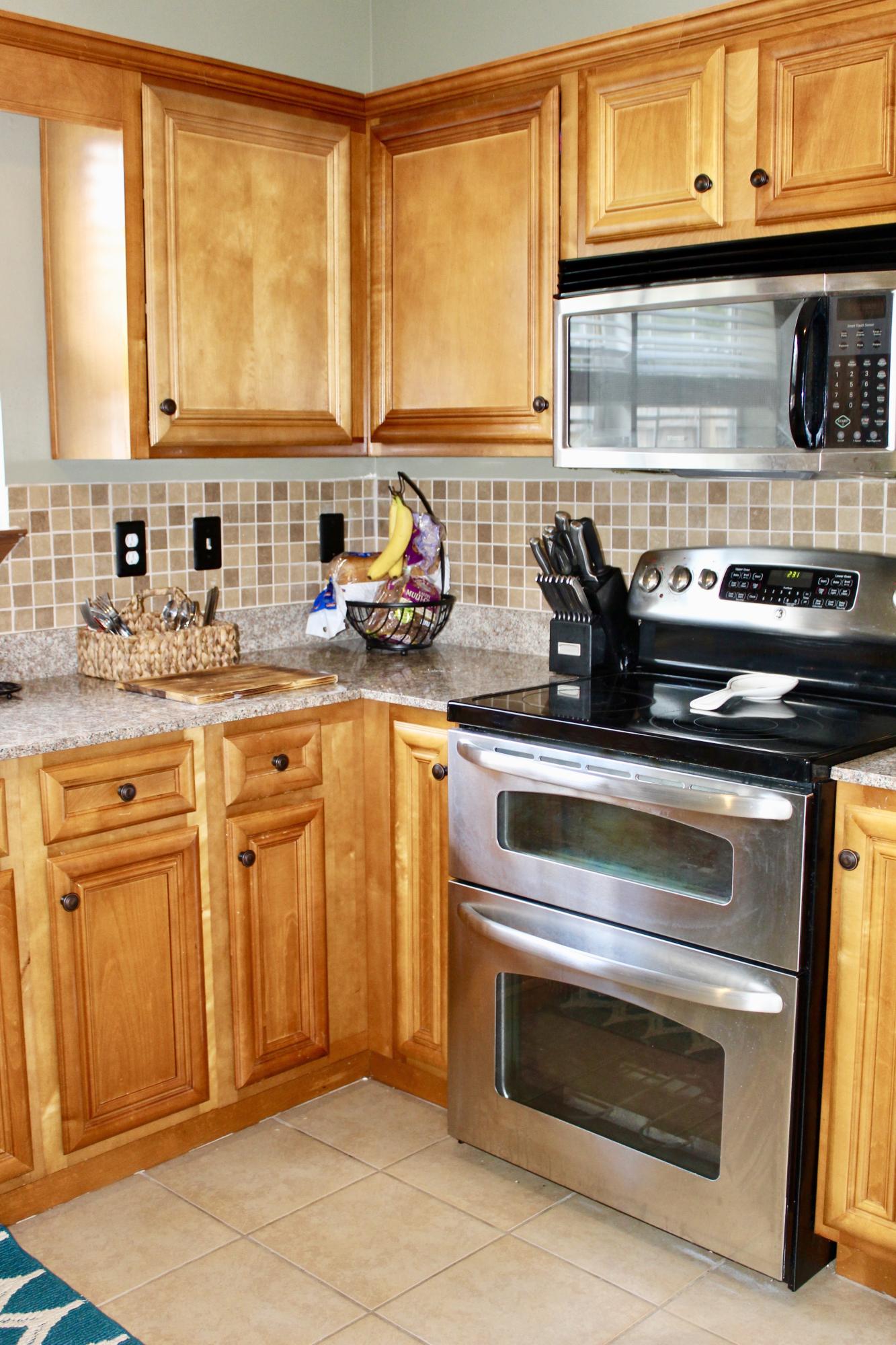 LAKE SILVER 1ST ADDN - Residential