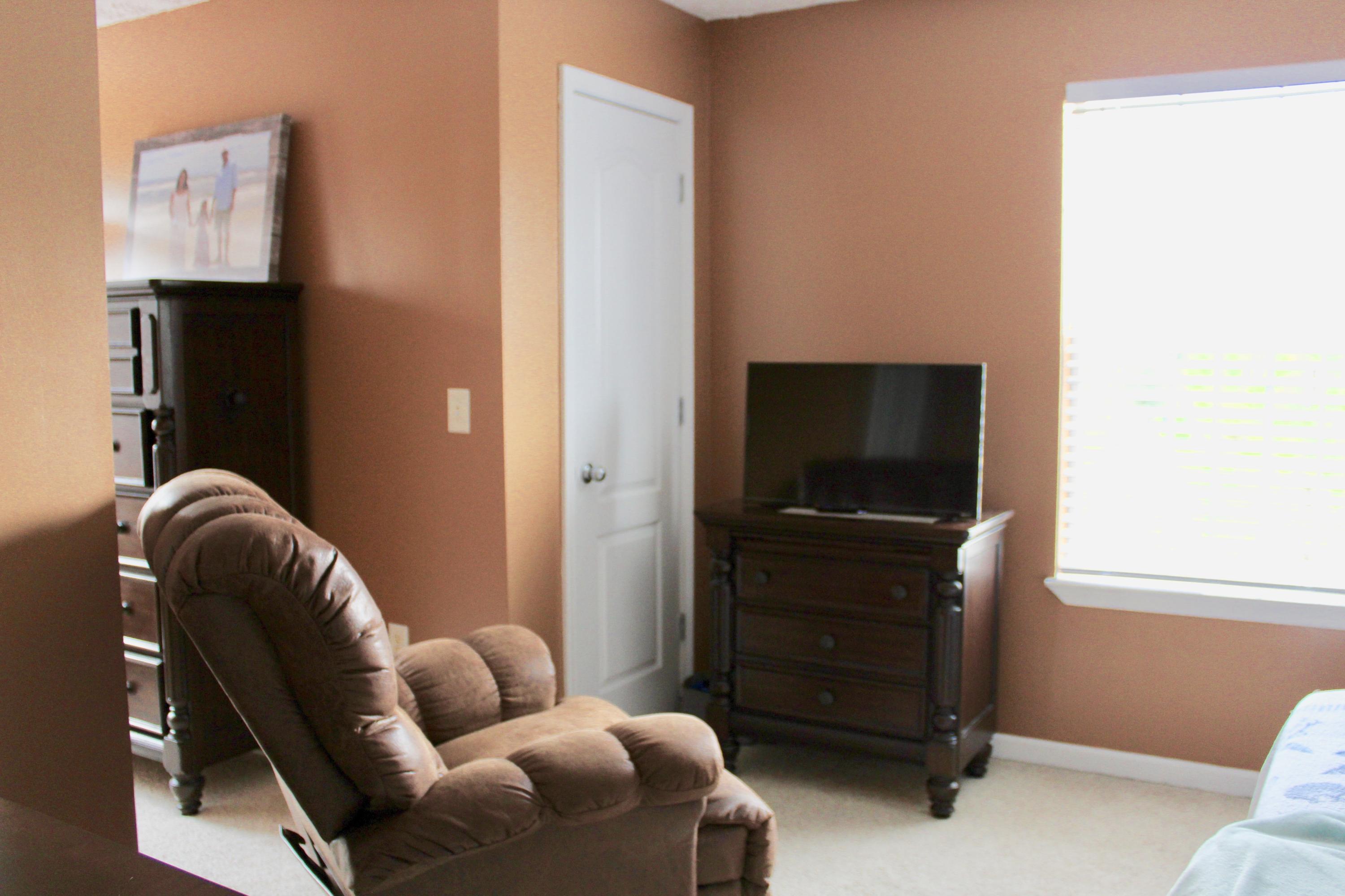 LAKE SILVER 1ST ADDN - Residential