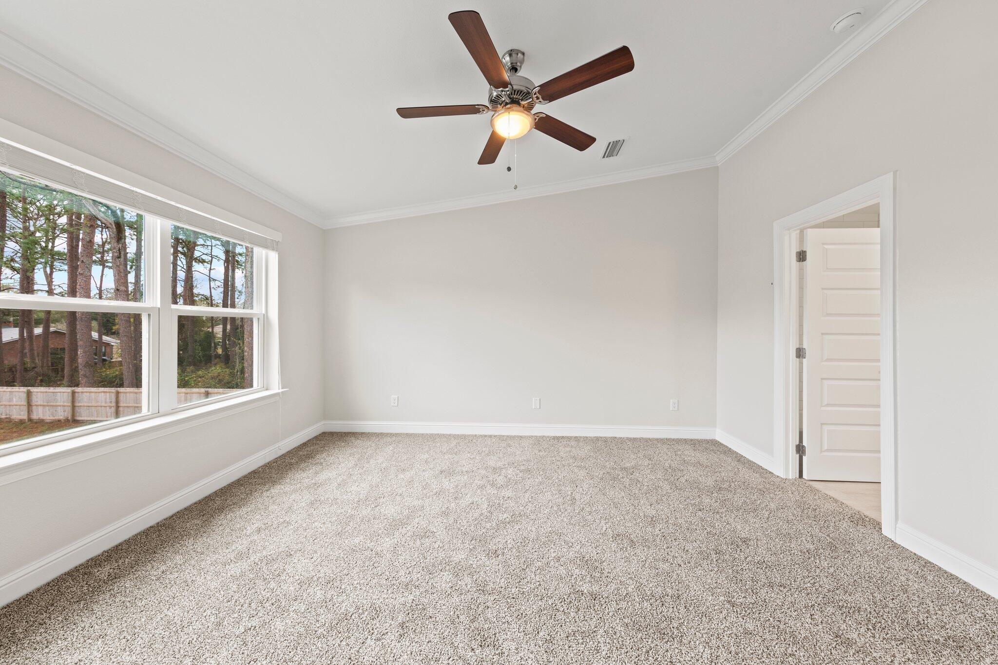 BLUEWATER COMMON - Residential