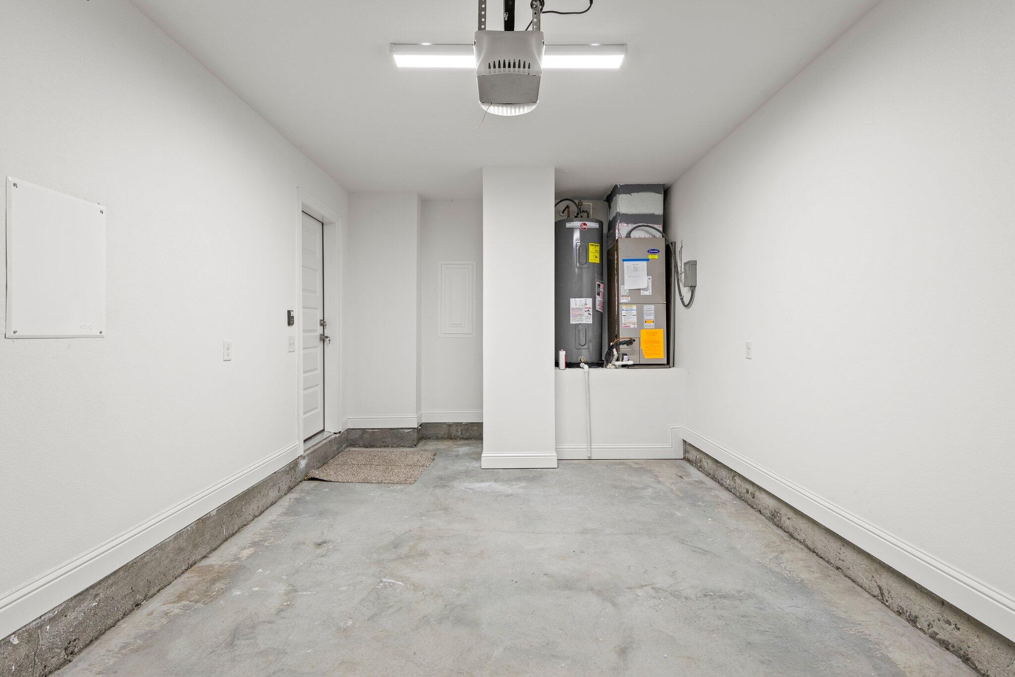 BLUEWATER COMMON - Residential