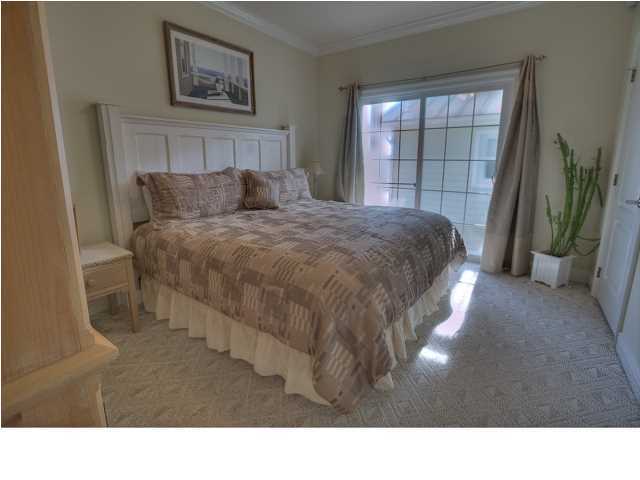 BAHAMA BEACH - Residential