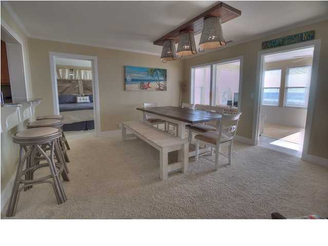 BAHAMA BEACH - Residential